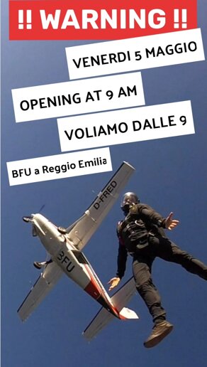 27364662-44e8-4c5b-9d12-b9ce6f41b93f