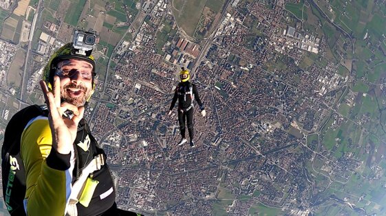 2d52d180-4c9c-4b52-a707-c8b4b14ca55c