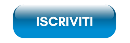 bd0a1ac9-bba5-4fc6-a6cb-8a429b5784c9