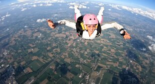 34790969-a93d-40d4-93ea-b473968ae900