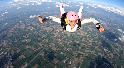 34790969-a93d-40d4-93ea-b473968ae900 34790969-a93d-40d4-93ea-b473968ae900