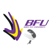 dc8d7da7-3bc5-42c2-ab33-33c36f38adcf dc8d7da7-3bc5-42c2-ab33-33c36f38adcf