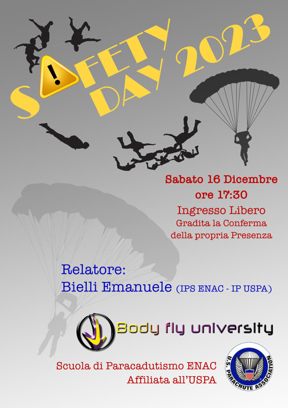 771d4ff1-d97f-4818-8f06-7fd6c2737e94