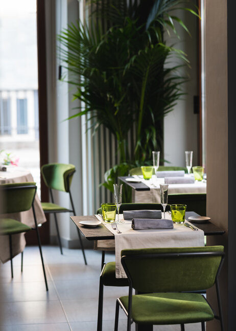 05678eaf-d626-4dd6-b8e8-5512496a9d56