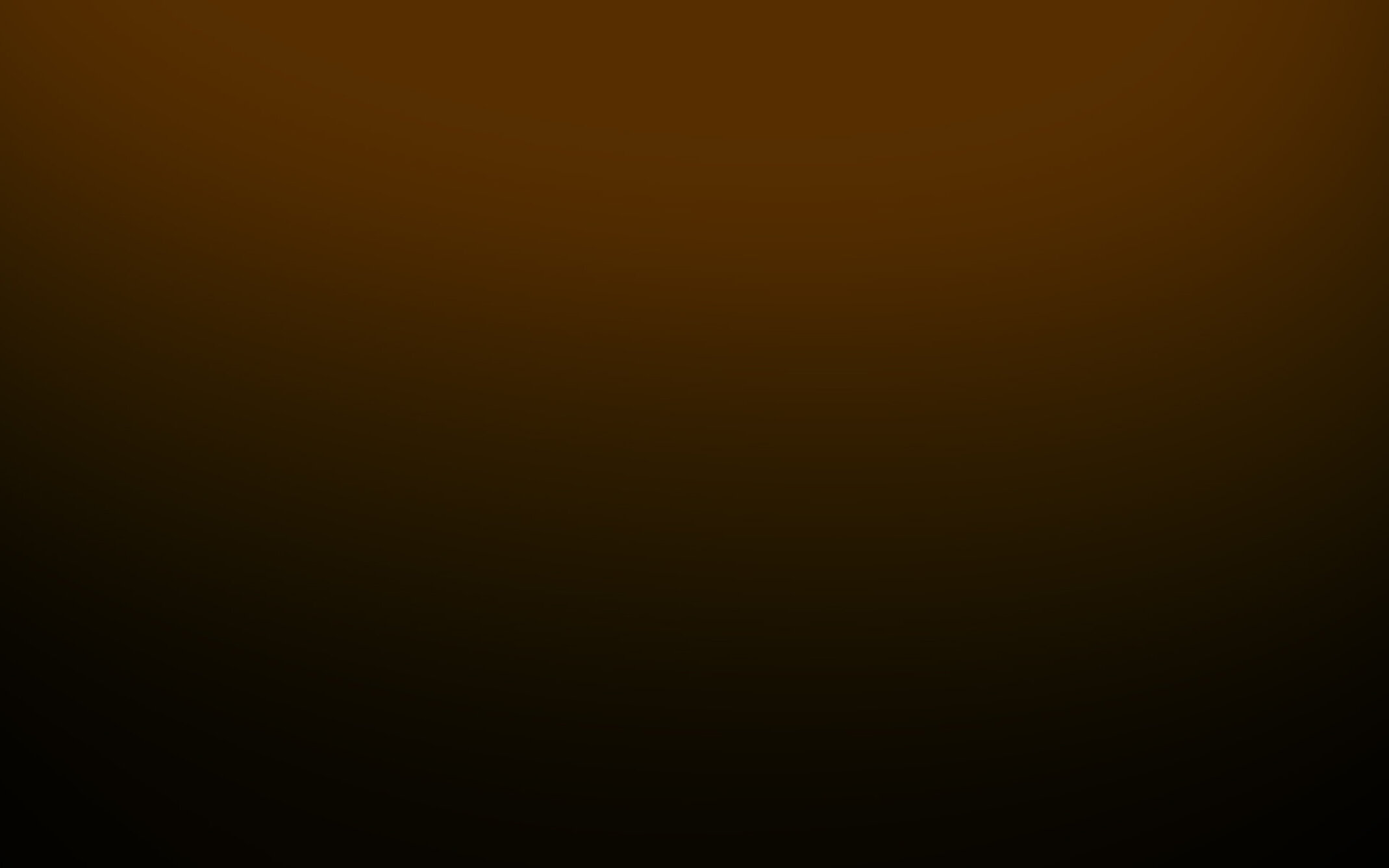 557d322c-95a4-4dc6-89d7-8a9db6984a2a