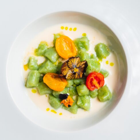 68679c96-eb5e-43df-81f6-c8cc74d4dce2