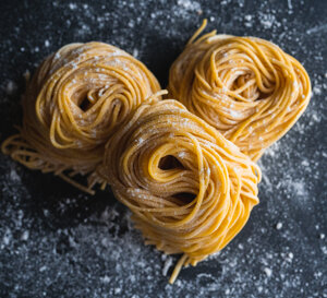 06fb48d4-121f-4518-80b1-c76613c11eb3