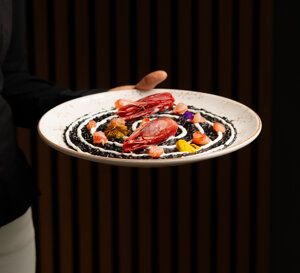 f90c02e1-fee5-4960-8e33-43d6bca7bfdf