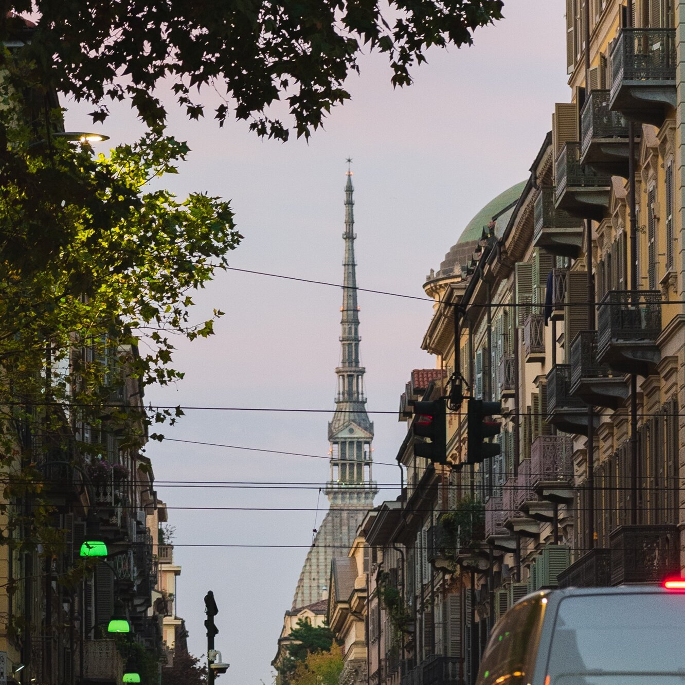 ab3b77f1-d4c0-4161-ab8b-8cd1932ed881