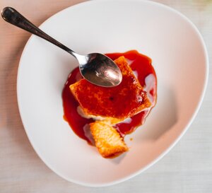 476f1196-651e-48c7-9836-8a7ffa9de900