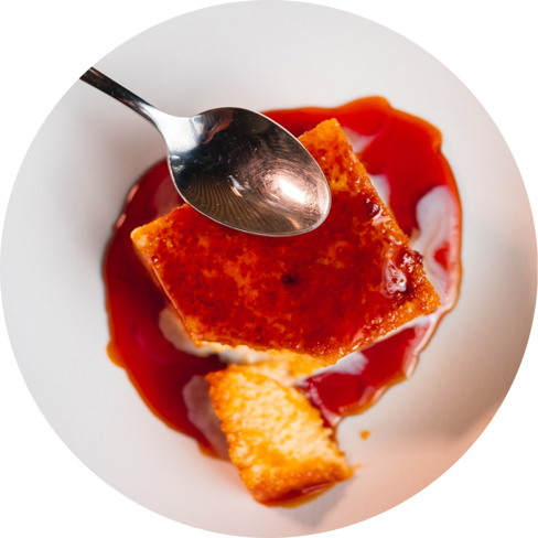 a579a88a-ef50-4a1a-93d9-2ccc0354f2f1