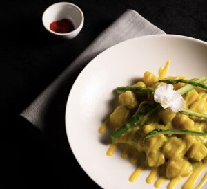 725302ed-cfaa-4f8f-87fd-d2a319034689