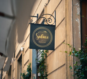 354b15dd-c860-4fcc-8793-725883d999a2