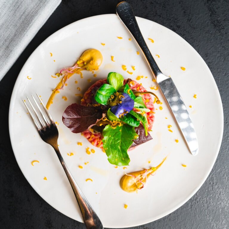 a479ebb3-e506-421a-afdd-80e1d31999d6