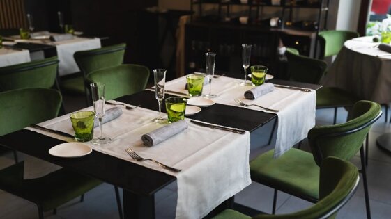 e0f80d40-f59e-468f-947e-de7e78b5875b