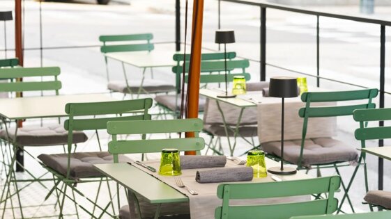 d006ec5c-4500-41c3-9ef9-76fe46294988