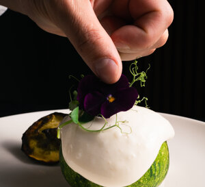 899d495a-09cf-41d3-9cc6-8aa06d4f06bd