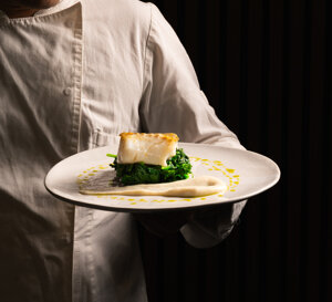 a7d4520f-7d73-4d06-9b12-85f985b03be6