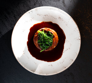 82bb8ce8-68e3-4889-8a6c-5faeed9433c0