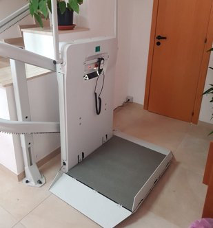 590ff9c2-5325-45ae-9de7-ff09cbb97bfd