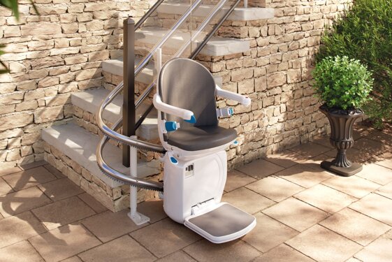 7fcaee7f-b6ab-46e9-b0c8-c1c1dfccb85c