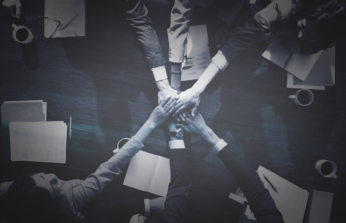 09763b6d-d4c7-4c97-aa43-1bebea27aefa