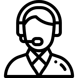 bc0376f8-e19a-4f0e-a0d9-bd5e1ac4d4dd