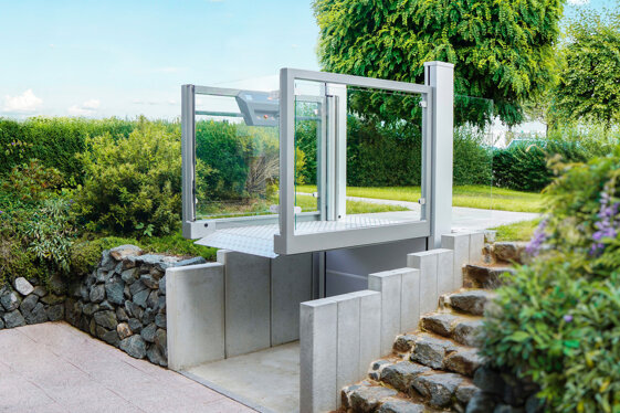 e908f9ec-80dc-4fe1-bf8c-84155cfbfdc4