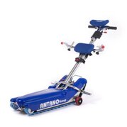 f5f35a7a-35bd-42ce-be92-e1617db14228