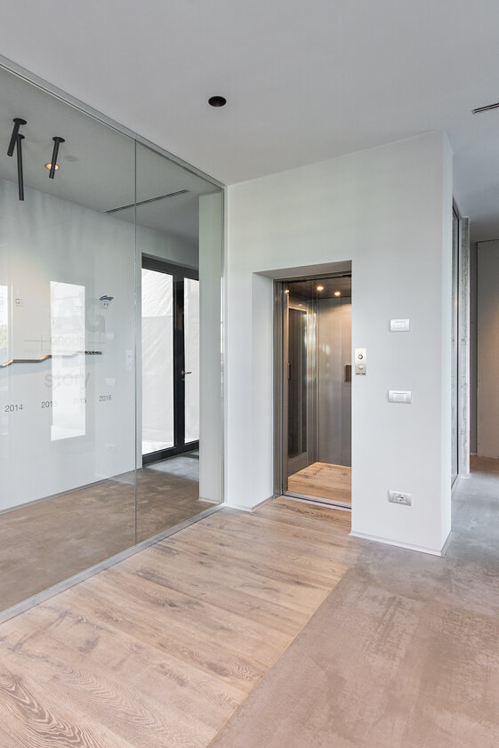 ea95c051-bdbd-488b-86a1-33975902b1e1