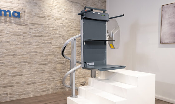 4ad4fffd-68f6-42a2-ab4e-283cb575522c