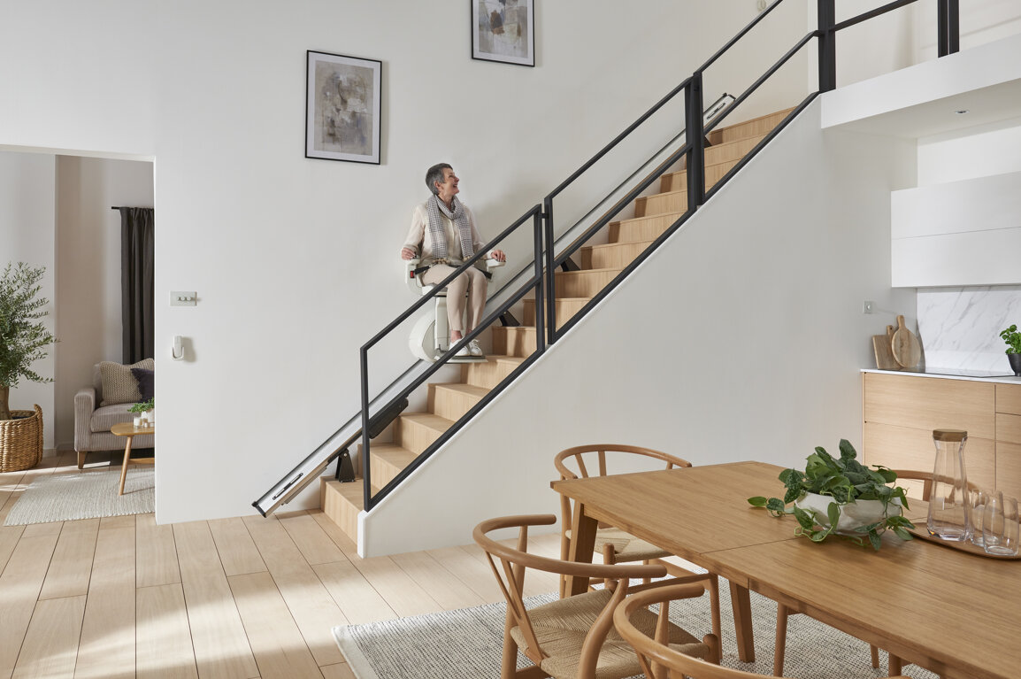 afe95678-2086-4018-981c-09ba9c6ad9ff