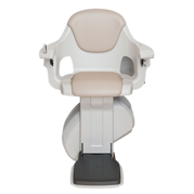 4bb8b157-f2e8-4eab-b142-f65b3341f8f4