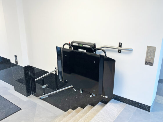 4ef32bf3-c039-438b-b30f-fb9ee60faf5a