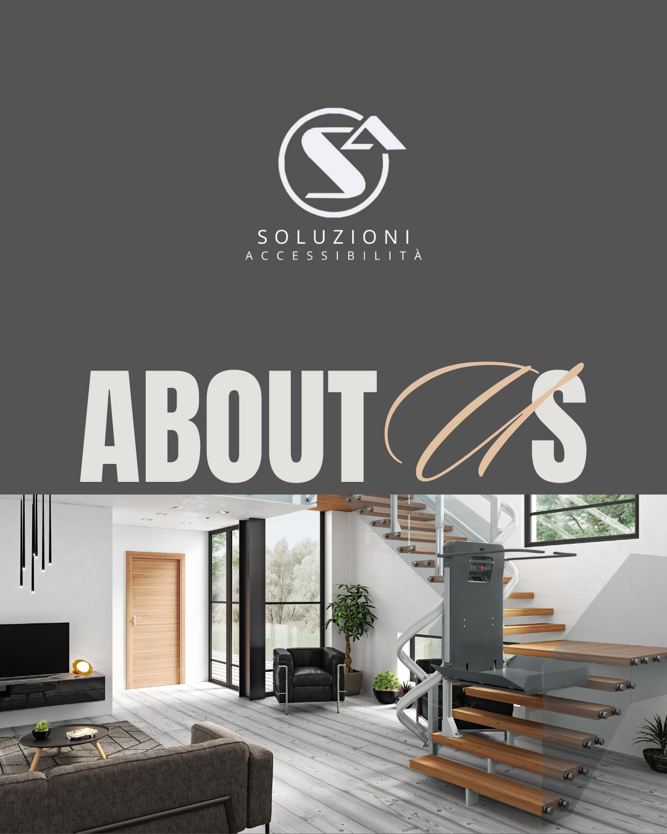 0762f5e5-a7f6-46db-a3f1-dd8f251f93d8