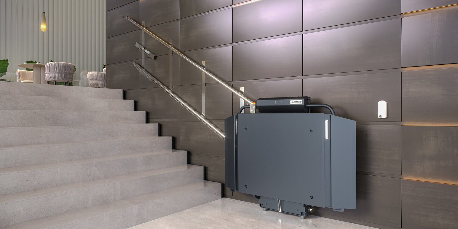 bc0dd41e-ad63-432a-a71b-d4f9c0b5a7b5