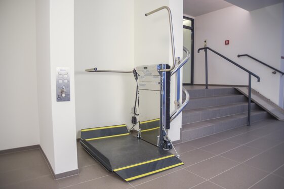 19605769-3119-4845-8bb1-ae1306957403