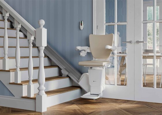 fe687dc9-2788-4e94-8a37-bc690d39c82c