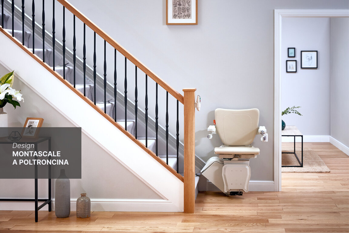 Tecnologies for life