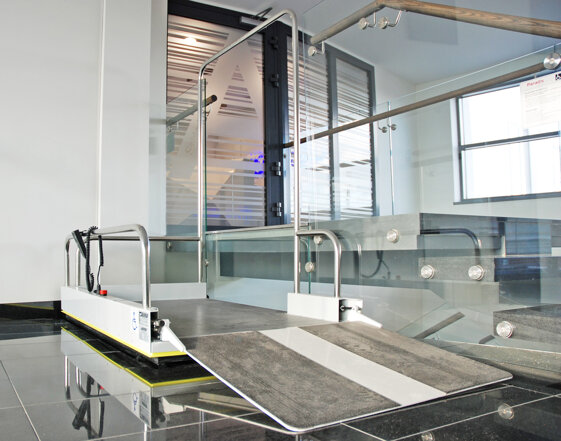 e08c02f9-0a4a-4ab5-bcca-8fc53b36b768