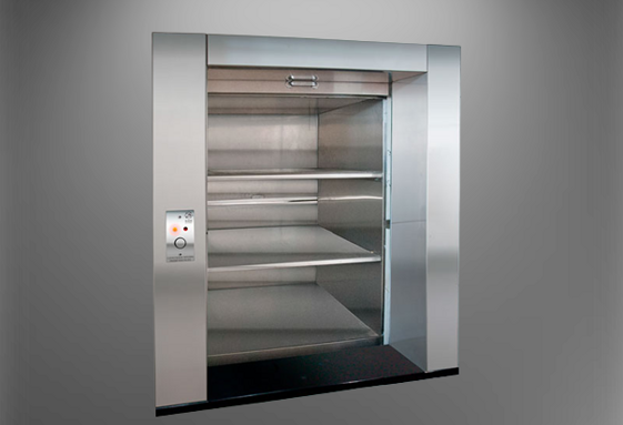 0d97d239-e9b9-4194-adb2-64e39af85ff8