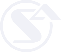 2bdad52d-5808-4c78-b6a6-c63e512db603