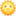 1f31e 1f31e