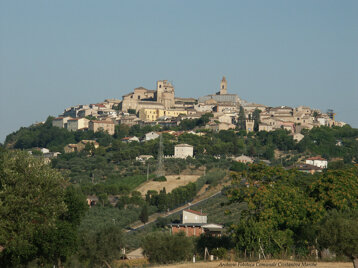 62236296-929a-4bd0-9093-a2e82b8aab4a.jpeg 62236296-929a-4bd0-9093-a2e82b8aab4a.jpeg