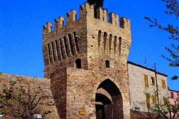 361869f9-06e3-4aac-9e21-048cbdccc998 361869f9-06e3-4aac-9e21-048cbdccc998