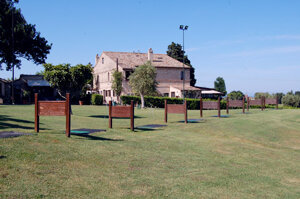 275caa6f-8ca4-44f4-a829-deb5d6e181ff 275caa6f-8ca4-44f4-a829-deb5d6e181ff