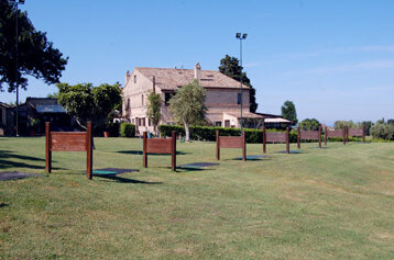 275caa6f-8ca4-44f4-a829-deb5d6e181ff 275caa6f-8ca4-44f4-a829-deb5d6e181ff