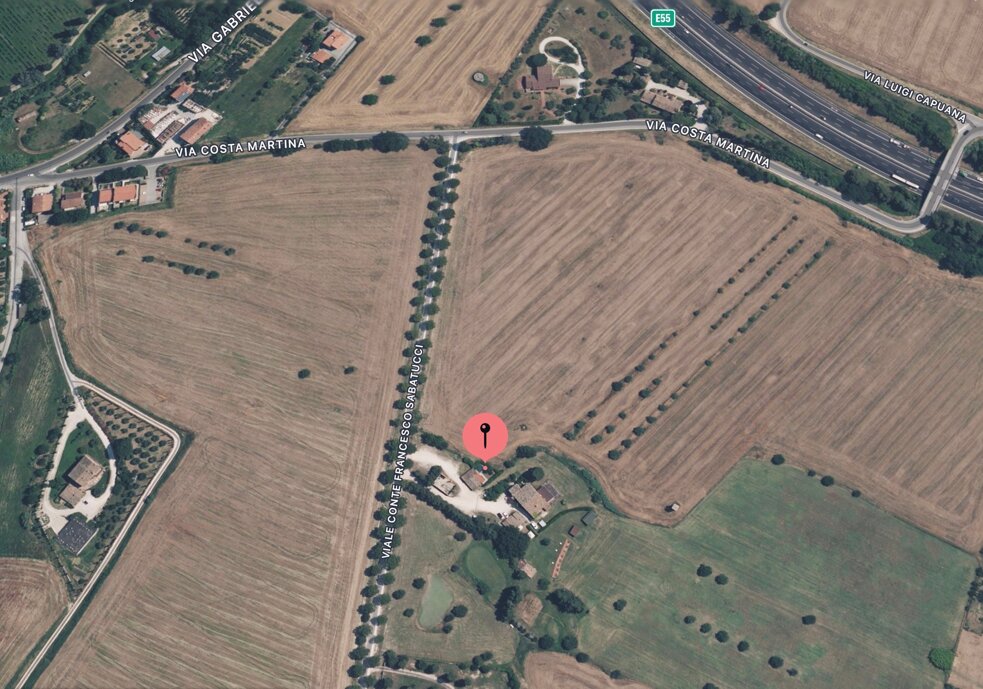 9814f6e5-b8c6-43ab-9c74-49093ee93394