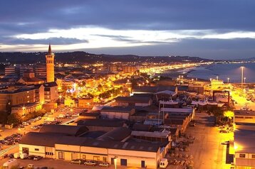 f17f4fc9-d591-455e-a38c-042538d17c8a.jpeg f17f4fc9-d591-455e-a38c-042538d17c8a.jpeg