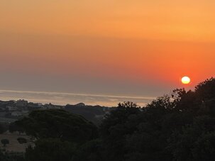 db10a08c-3be6-4456-ba03-bbd66a31324f db10a08c-3be6-4456-ba03-bbd66a31324f